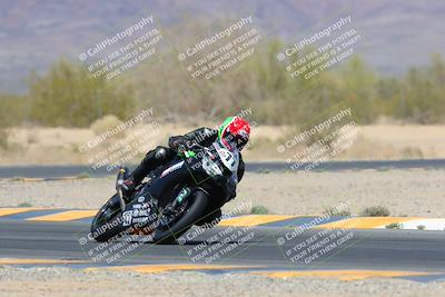 media/Apr-14-2023-Apex Assassins (Fri) [[6bc7254b18]]/Racer 1/Session 5 (Turn 6)/